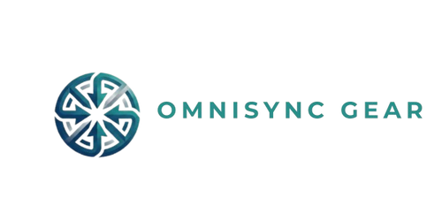 OmniSync Gear